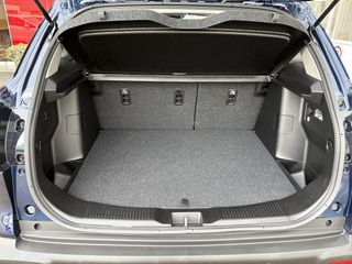 Voertuigafbeelding 32