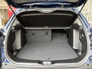 Voertuigafbeelding 33