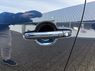 Voertuigafbeelding 35