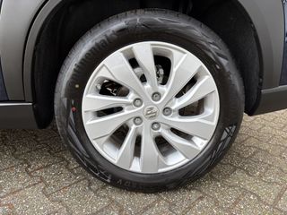 Voertuigafbeelding 37