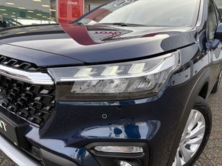 Voertuigafbeelding 38