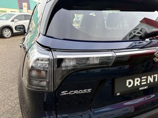 Voertuigafbeelding 39