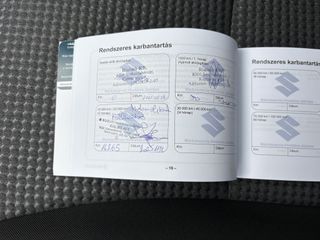 Voertuigafbeelding 40