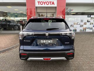 Voertuigafbeelding 6