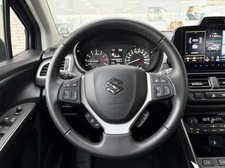 Voertuigafbeelding 8