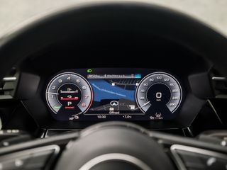 Voertuigafbeelding 23