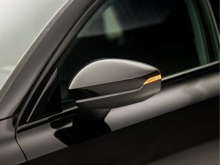 Voertuigafbeelding 37