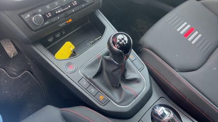 Voertuigafbeelding 15