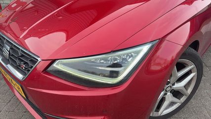 Voertuigafbeelding 2