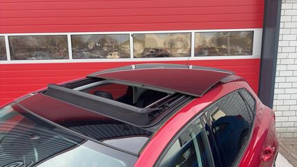 Voertuigafbeelding 3