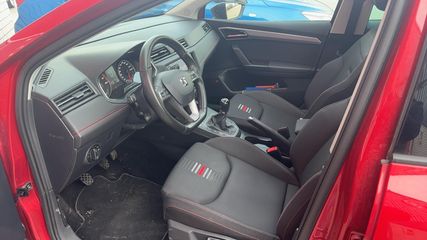 Voertuigafbeelding 5