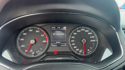 Voertuigafbeelding 6