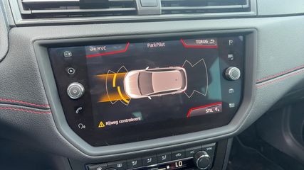 Voertuigafbeelding 9