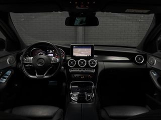 Voertuigafbeelding 29