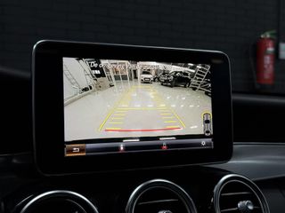 Voertuigafbeelding 30