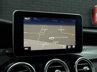 Voertuigafbeelding 31