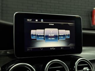 Voertuigafbeelding 32