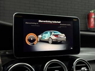 Voertuigafbeelding 34