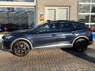 Voertuigafbeelding 1