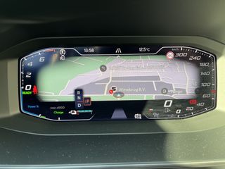 Voertuigafbeelding 17