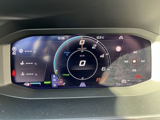 Voertuigafbeelding 18