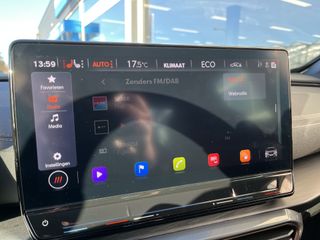 Voertuigafbeelding 22