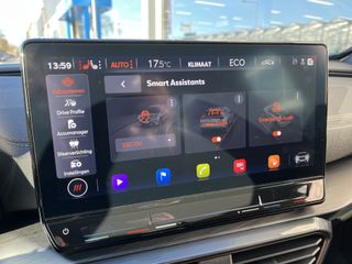 Voertuigafbeelding 27