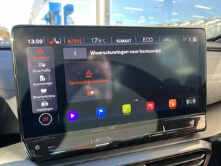 Voertuigafbeelding 30