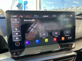 Voertuigafbeelding 31