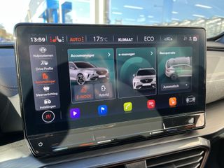 Voertuigafbeelding 33