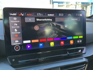 Voertuigafbeelding 34