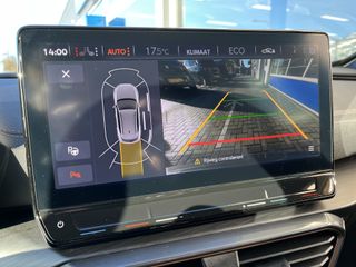 Voertuigafbeelding 35