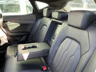 Voertuigafbeelding 39