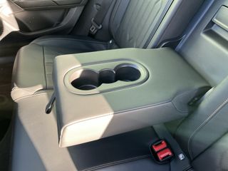 Voertuigafbeelding 40