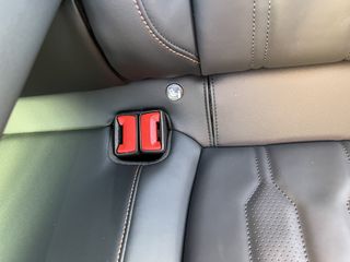 Voertuigafbeelding 41