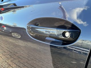 Voertuigafbeelding 45