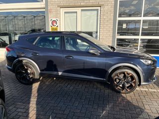 Voertuigafbeelding 47