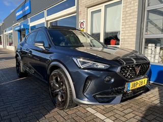 Voertuigafbeelding 48