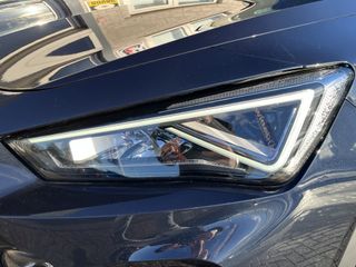 Voertuigafbeelding 49