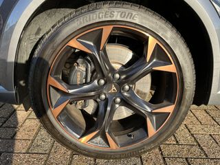 Voertuigafbeelding 50