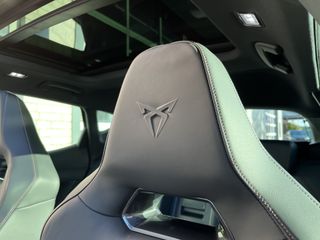 Voertuigafbeelding 9