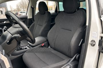 Voertuigafbeelding 14