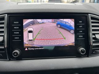 Voertuigafbeelding 18