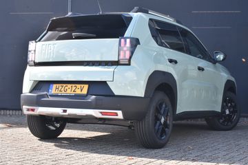 Voertuigafbeelding 1