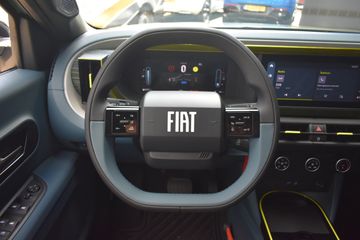 Voertuigafbeelding 10