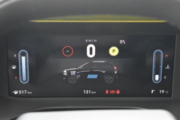 Voertuigafbeelding 15