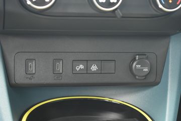 Voertuigafbeelding 17