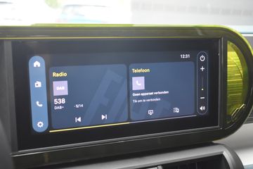 Voertuigafbeelding 18