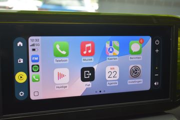 Voertuigafbeelding 19