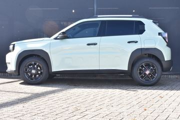 Voertuigafbeelding 2